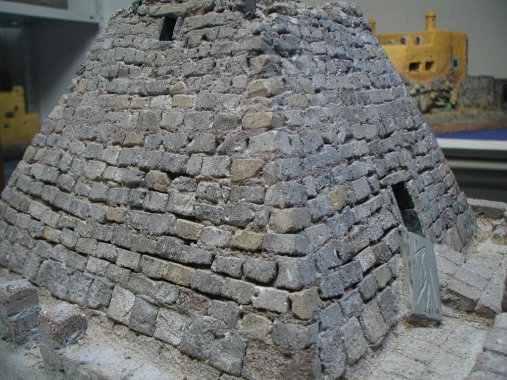 Pr&oacute;ximo slide